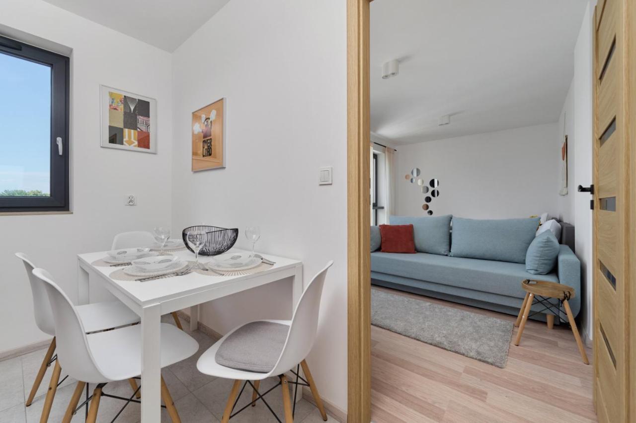 Center Mirrors With Parking By Renters